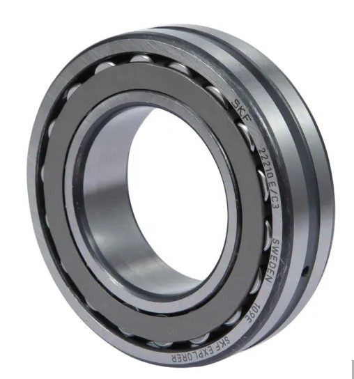 NTN L555249/L555210D+A tapered roller bearings