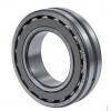190 mm x 290 mm x 64 mm  Timken 32038X tapered roller bearings
