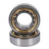 2 mm x 7 mm x 3,5 mm  ISO 602-2RS deep groove ball bearings
