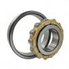 12 mm x 35 mm x 9,3 mm  ISO GW 012 plain bearings