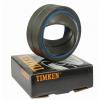 43 mm x 80 mm x 40 mm  Timken WB000021 angular contact ball bearings