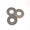 Toyana HK0609 needle roller bearings #1 small image