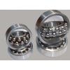 3204 a/3204 Zz/3204 2RS Low Friction Angular Contact Ball Bearings 20*47*20.6mm #1 small image