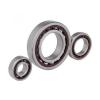 Chik Deep Groove Ball Bearings 3200-2RS/C3 3201-2RS/C3 3202-2RS/C3 3203-2RS/C3 3204-2RS/C3 3205-2RS/C3 for Africa #1 small image